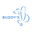 博施寵物綜合醫療中心 logo